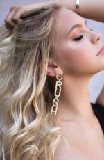 JORDYN JONES - Instagram Photos and Video 07/30/2019