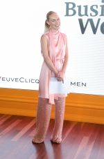 KATE BOSWORTH at 2019 Veuve Clicquot Business Woman Award in Sydney 07/02/2019