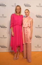 KATE BOSWORTH at 2019 Veuve Clicquot Business Woman Award in Sydney 07/02/2019