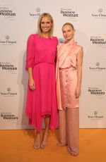 KATE BOSWORTH at 2019 Veuve Clicquot Business Woman Award in Sydney 07/02/2019