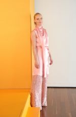 KATE BOSWORTH at 2019 Veuve Clicquot Business Woman Award in Sydney 07/02/2019