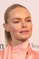 KATE BOSWORTH at 2019 Veuve Clicquot Business Woman Award in Sydney 07/02/2019