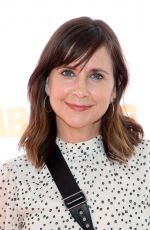 KELLIE MARTIN at Mbjam19 in Hollywood 07/27/2019