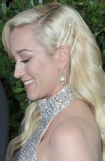KELLIE PICKLER at Hallmark Movies & Mysteries 2019 Summer TCA Press Tour in Beverly Hills 07/26/2019