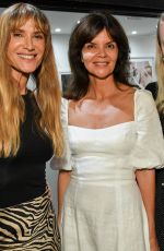 KELLY LYNCH at Women