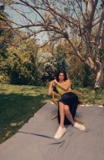 KENDALL and KYLIE JENNER for Kendall + Kylie Summer 2019 Collection