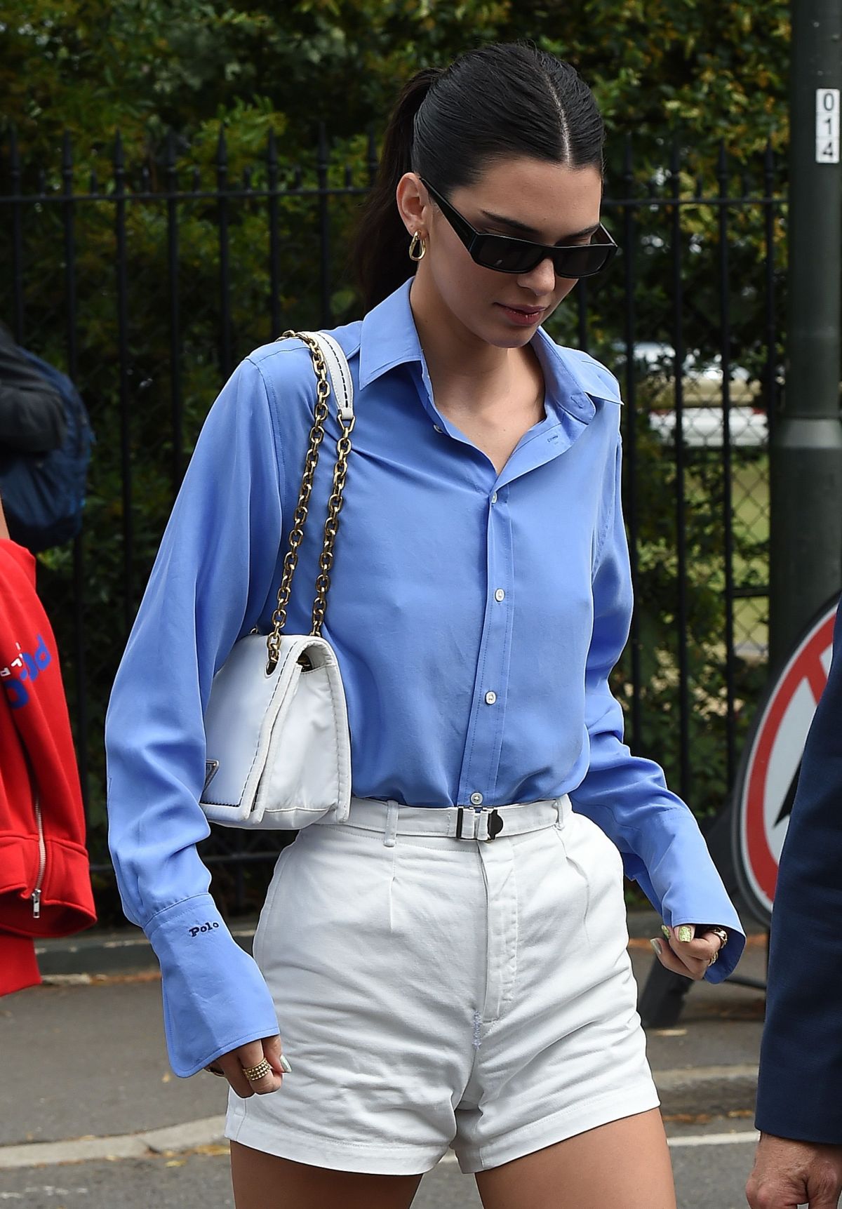 kendall-jenner-at-wimbledon-tennis-championships-men-s-final-in-london-07-14-2019-1.jpg