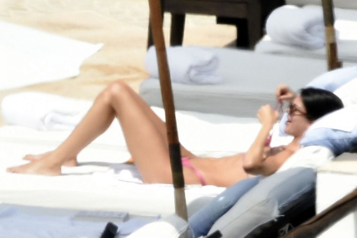 kendall-jenner-in-bikini-at-a-pool-in-costa-smeralda-07-27-2019-11.jpg