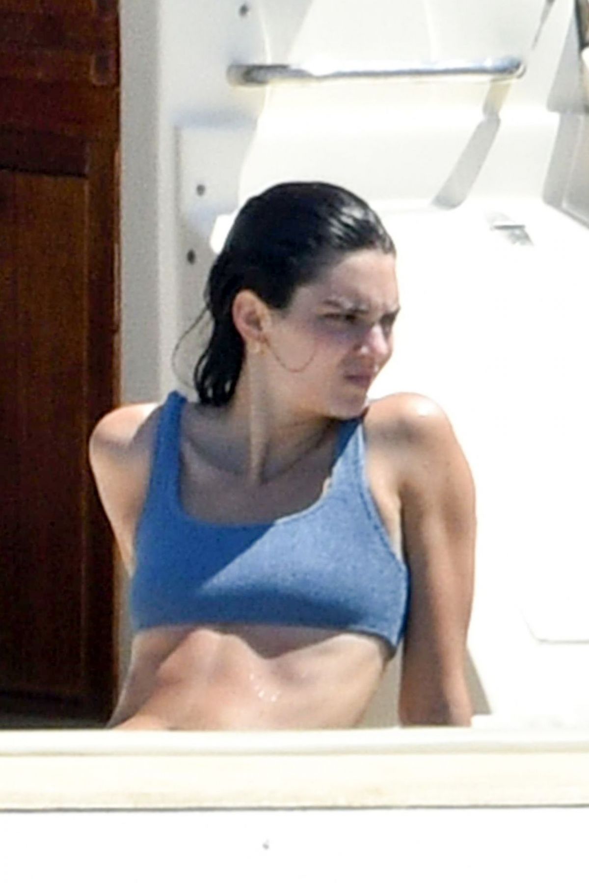 kendall-jenner-in-bikini-at-a-tacht-in-corsica-07-26-2019-13.jpg