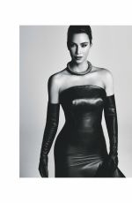 KIM KARDASHIAN in Vogue Magazine, Japan August 2019