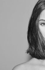 KIM KARDASHIAN in Wall Street Journal Magazine, August 2019