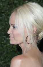 KRISTIN CHENOWETH at Hallmark Movies & Mysteries 2019 Summer TCA Press Tour in Beverly Hills 07/26/2019