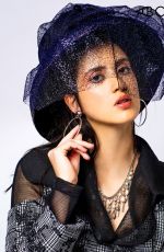 LAURA and VANSESSA MARANO in A Book of Laura and Vanessa 2019