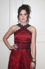 LAURA MARANO at Makers of Sylvania Host a Mamarazzi Event in West Hollywood 07/10/2019
