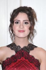 LAURA MARANO at Makers of Sylvania Host a Mamarazzi Event in West Hollywood 07/10/2019