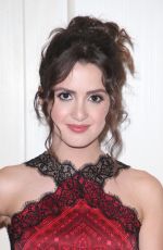 LAURA MARANO at Makers of Sylvania Host a Mamarazzi Event in West Hollywood 07/10/2019