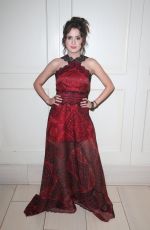 LAURA MARANO at Makers of Sylvania Host a Mamarazzi Event in West Hollywood 07/10/2019