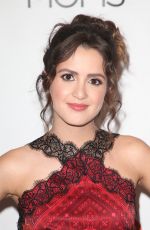LAURA MARANO at Makers of Sylvania Host a Mamarazzi Event in West Hollywood 07/10/2019