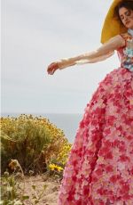 LAURA MARANO in Lucy