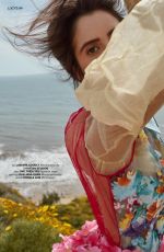 LAURA MARANO in Lucy