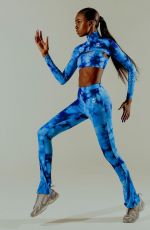 LEOMIE ANDERSON for Lapp, Spring/Summer 2019