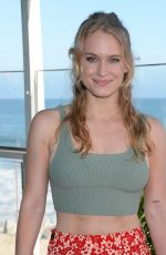 LEVEN RAMBIN at Instagram