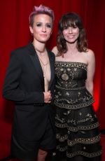 LINDA CARDELLINI at 2019 ESPY Awards in Los Angeles 07/10/2019