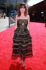 LINDA CARDELLINI at 2019 ESPY Awards in Los Angeles 07/10/2019