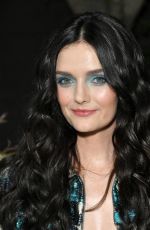 LYDIA HEARST at Women