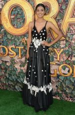 MADELEINE MADDEN at Dora and the Lost City of Gold Premiere in Los Angeles 07/28/2019