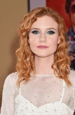 MADISEN BEATY at Once Upon A Time in Hollywood Premiere in Los Angeles 07/22/2019