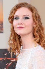 MADISEN BEATY at Once Upon A Time in Hollywood Premiere in Los Angeles 07/22/2019