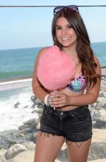 MADISYN SHIPMAN at Instagram