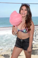 MADISYN SHIPMAN at Instagram