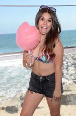 MADISYN SHIPMAN at Instagram