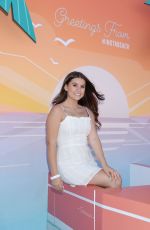 MADISYN SHIPMAN at Instagram
