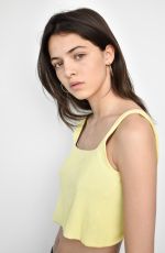 MARIA MIGUEL - Polaroids June 2019