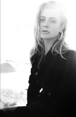 MELISSA ROXBURGH at a Photoshoot, 2019
