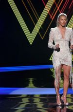 MIKEALE SHIFFRIN at 2019 ESPY Awards in Los Angeles 07/10/2019