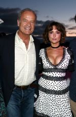 MILANA VAYNTRUB at #imdboat at 2019 Comic-con in San Diego 07/19/2019