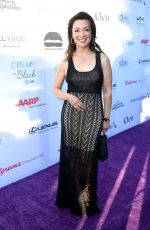 MING-NA WEN at Hollyrod Foundation’s 21st Annual Designcare Gala in Malibu 07/27/2019