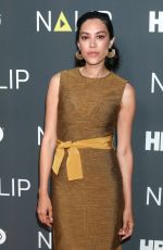 MISHEL PRADA at Nalip 2019 Latino Media Awards in Hollywood 07/27/2019