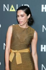 MISHEL PRADA at Nalip 2019 Latino Media Awards in Hollywood 07/27/2019