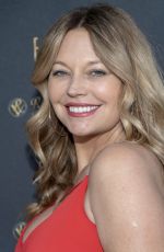 MUSETTA VANDER at Marvel