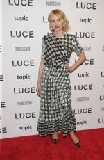 NAOMI WATTS at The Luce Premeire in New York 07/24/2019