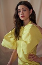 NATALIA DYER for Hunger Magazine, 2019