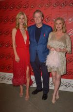 NICKY HILTON at Tod