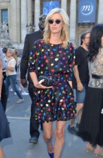 NICKY HILTON Out and About in Paris 07/02/2019