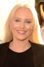 NICKY WHELAN at 9th Annual Variety Children