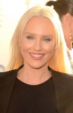 NICKY WHELAN at 9th Annual Variety Children